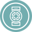 <strong>PRZYŁĄCZA<br>PRZYDOMOWE:</strong>